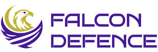 Falcon Defence