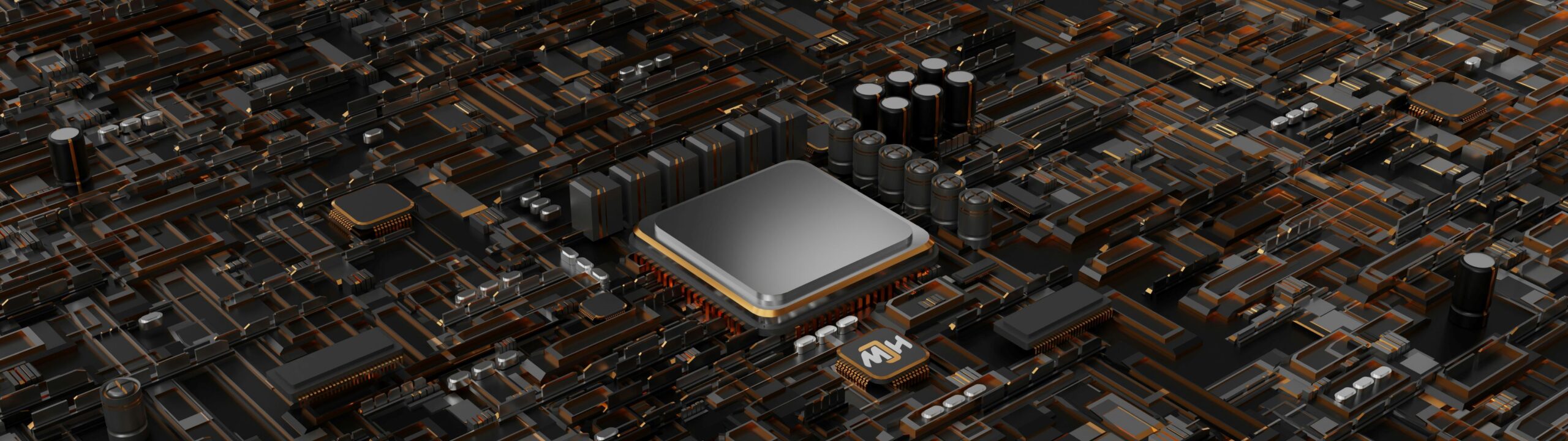 <B>HARDWARE DESIGN SERVICES </B></p>Know more about our Hardware Design and Development Expertise