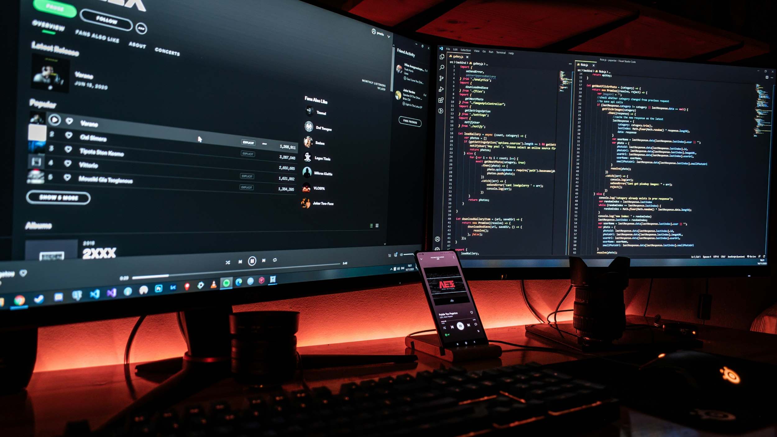 <B>SOFTWARE DEVELOPMENT SERVICES </B></p>Know more about our complete range of Software Development  Expertise