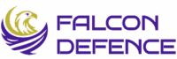 Falcon Defence